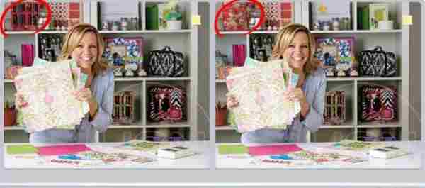 购物网站HSN:小游戏+ 网络购物绝配的6大理由