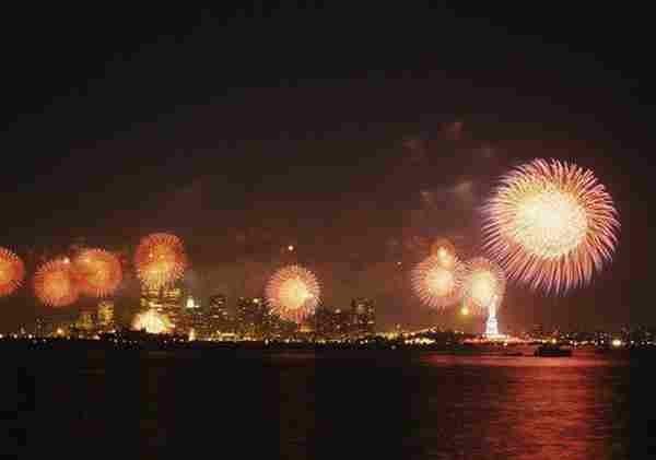 实例分享:网站节日专题应该要注意5大要领