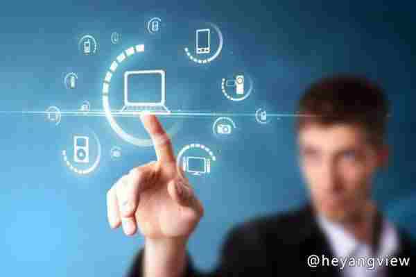 都说用户体验重要!好的用户体验的网站怎么策划?