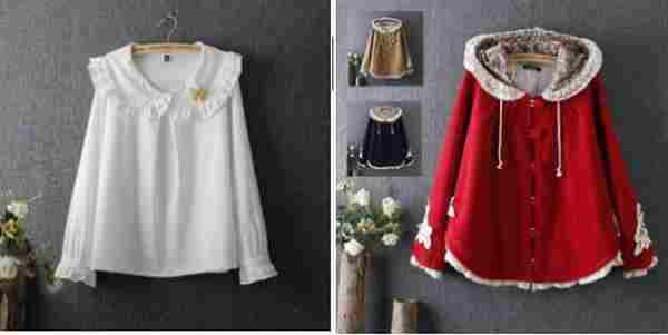 淘宝开店教程：皇冠女装店直通车推广经验