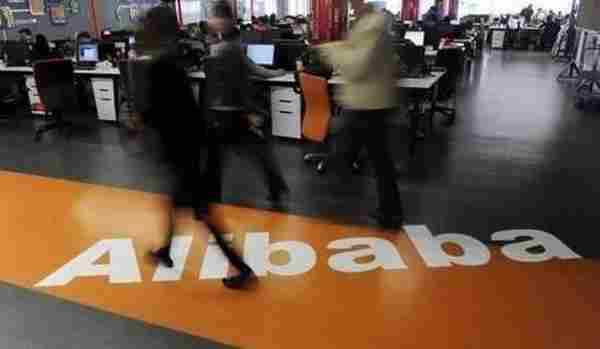 在阿里巴巴做营销,7大免费工具一网打尽