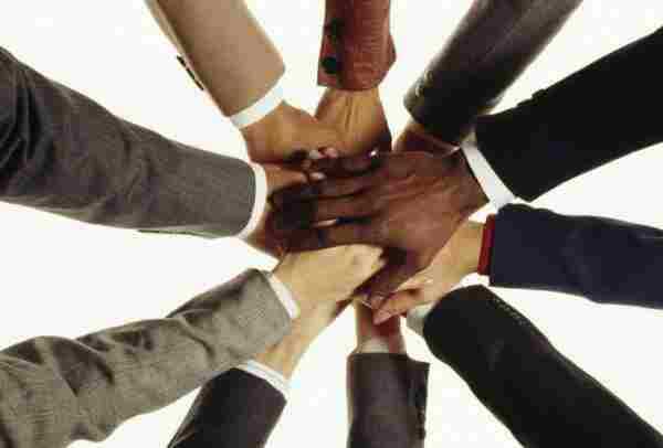 那些年,我们一起刷过的指数