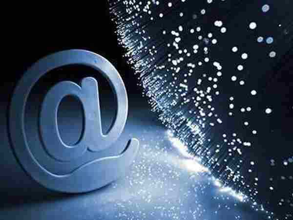 产品运营:工具类产品应该怎样运营?