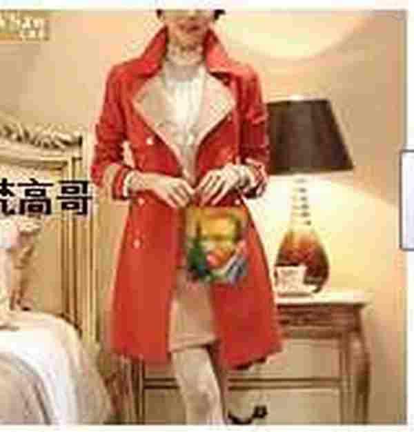 直通车养词之:上10分容易,维持10分难