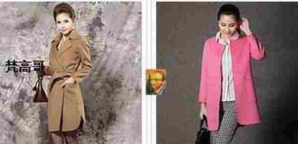 直通车养词之:上10分容易,维持10分难