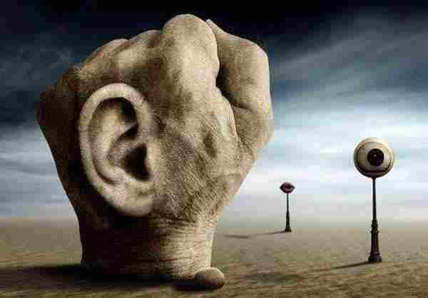 我在暴漫做运营,揭露“监狱风云”,”张全蛋“背后的故事