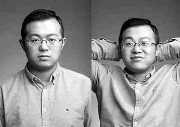 产品推广,铜雀叔叔教你社会化营销怎么样做?