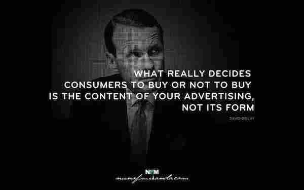 写出什么样的文案可以月薪30000....