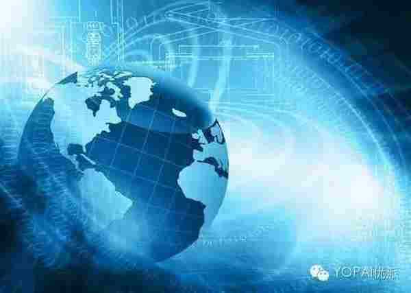 APP推广经验:如何做到0推广费获取10万用户,日增1000用户