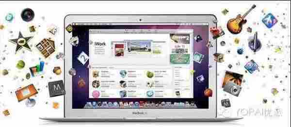 APP推广经验:如何做到0推广费获取10万用户,日增1000用户