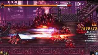 不吹不黑实力分析DNF魔枪士到底强不强?