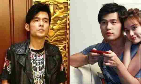 周杰伦LOL神秘帐号遭曝光,曾狂撸4天4夜不休息!