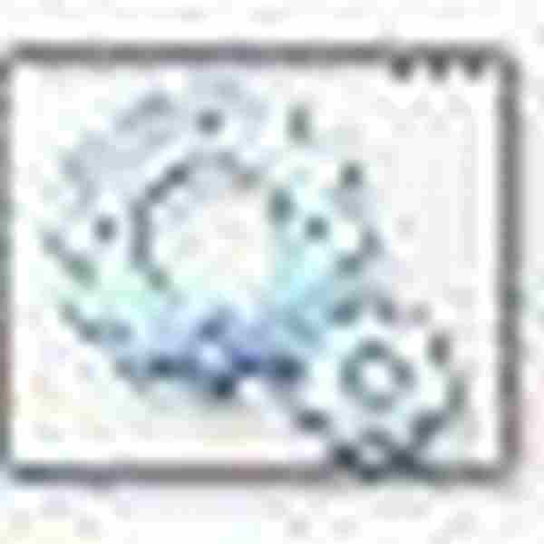 win7系统还原按钮变成灰色无法使用怎么办?