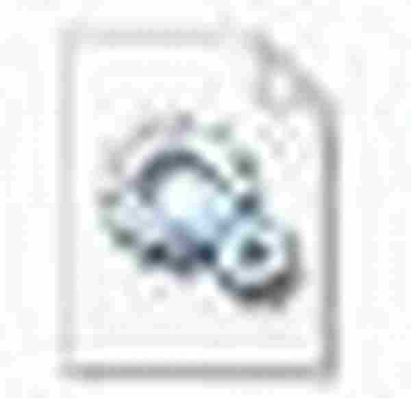 Win7系统鼠标右键失灵了怎么办?