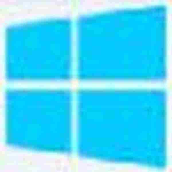 Win10系统如何禁止访问指定网站?