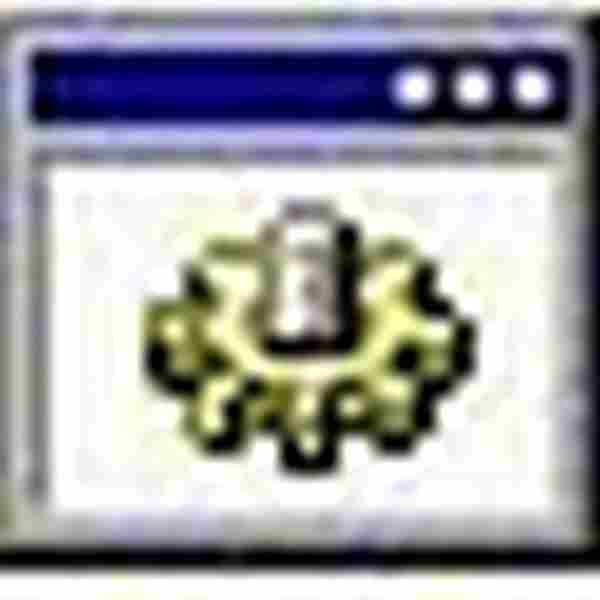 Win7系统误删audiodg.exe程序怎么办?