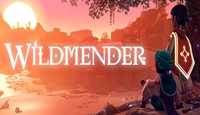 《荒原疗者》好玩吗？Wildmender游戏特色玩法介绍