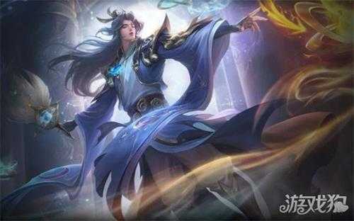 曙光英雄最强法师推荐 上分强势法师一览