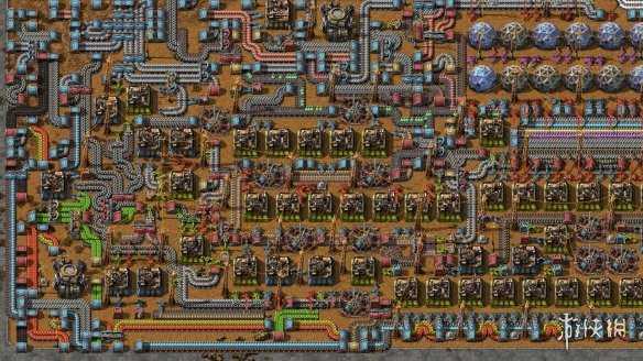 不打折的4399竟能卖这么多？《异星工厂》销量350万！