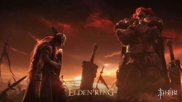 每款都可以玩100小时以上!外媒盘点2022年最耐玩游戏