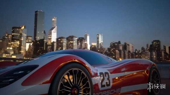 每款都可以玩100小时以上!外媒盘点2022年最耐玩游戏