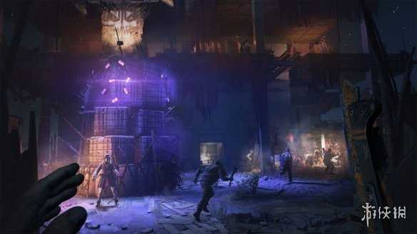 每款都可以玩100小时以上!外媒盘点2022年最耐玩游戏