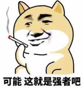 和正主竞速拍片的山寨之王,用15天整了个《阿丸达2》