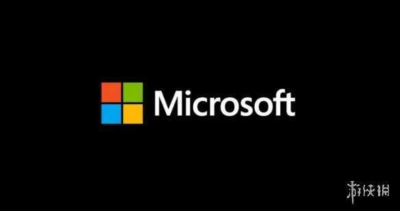 游侠晚报:WOW存档进度下载 《三体》电视剧好评!