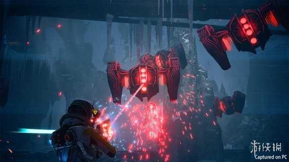 不用32G内存了!《死亡回归》PC推荐配置要求降低!