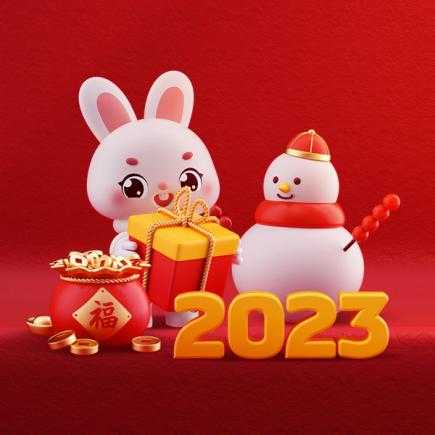 新年每天6款超史低闪促游戏推荐 限时秒杀!!!