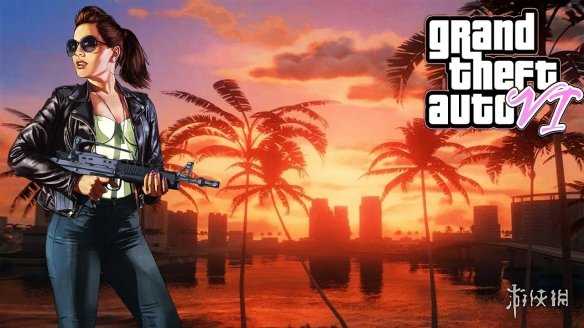 Take-Two CEO:《GTA6》泄密事件让开发团队非常沮丧