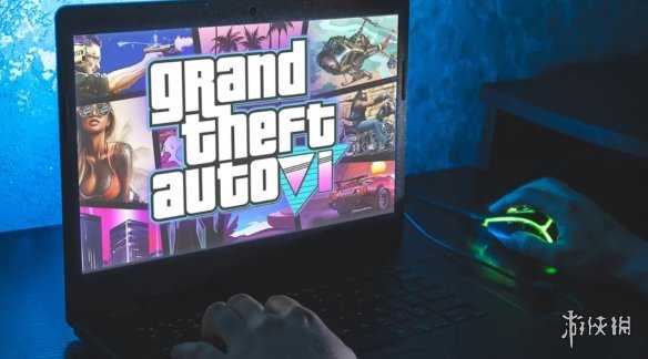 Take-Two CEO:《GTA6》泄密事件让开发团队非常沮丧