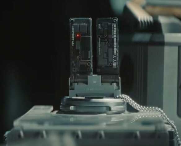 赛凡发布《球2》周边调整公告:恢复原材质 开放退款