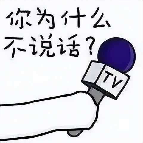 《无畏契约》:传统FPS的创新盛宴