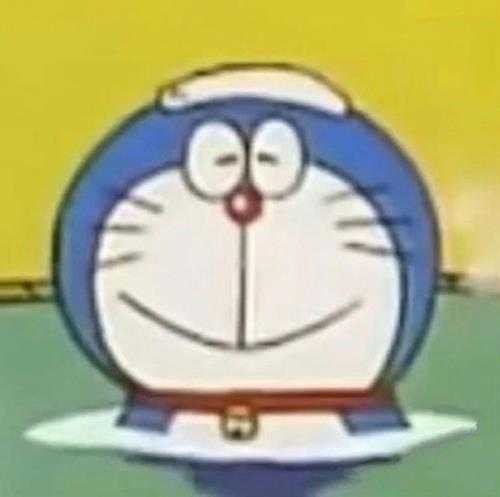 《宇宙之轮姐妹会》主观体验报告:届不到的宇宙电波