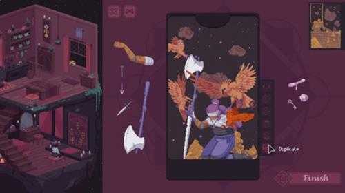 《宇宙之轮姐妹会》主观体验报告:届不到的宇宙电波