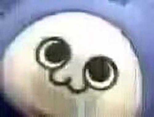 《宇宙之轮姐妹会》主观体验报告:届不到的宇宙电波