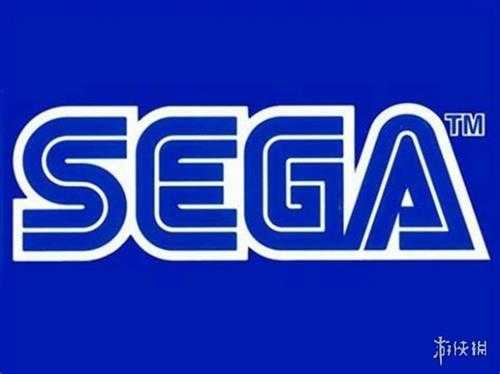 世嘉首席运营官：世嘉不会被微软收购 给多少钱都不行