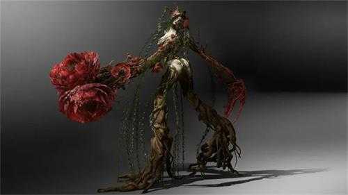 《卧龙》DLC新截图放出,展示新人物新武器新系统