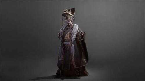 《卧龙》DLC新截图放出,展示新人物新武器新系统