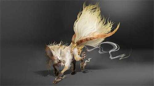 《卧龙》DLC新截图放出,展示新人物新武器新系统