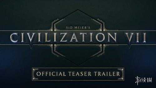 夏日游戏节2024汇总:诸多新作以及已公开作品续报!