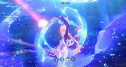 合剂演进第一关挑战攻略,合剂演进心得