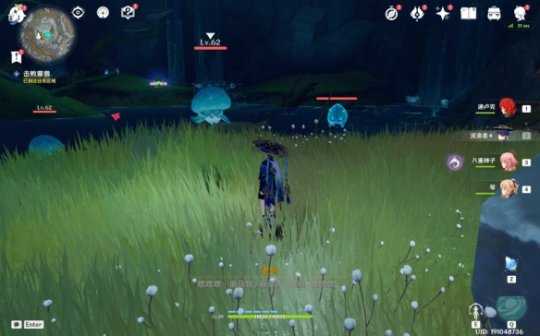 失踪的矿工任务怎么玩?失踪的矿工心得