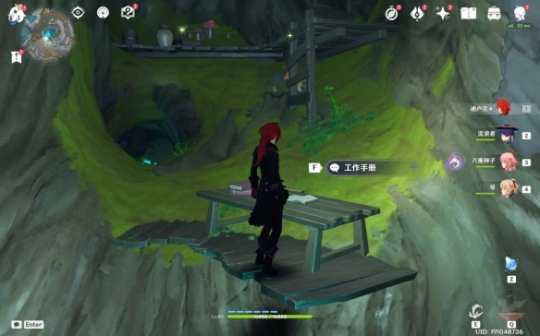 失踪的矿工任务怎么玩?失踪的矿工心得
