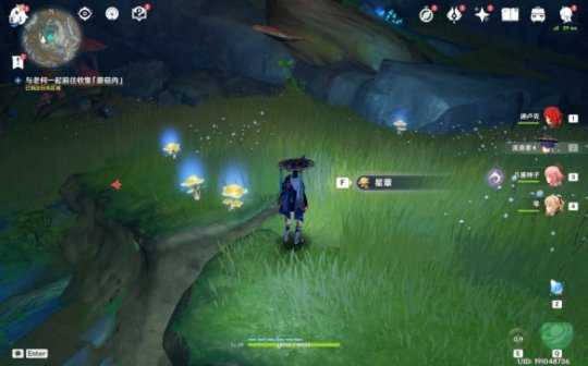 失踪的矿工任务怎么玩?失踪的矿工心得