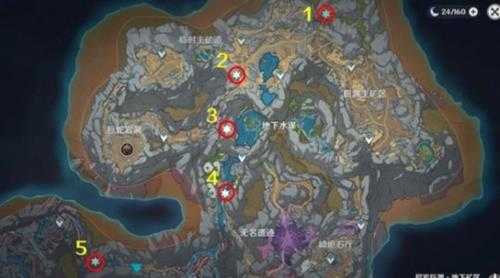 教令院举荐信怎么获得?举荐信获取方法