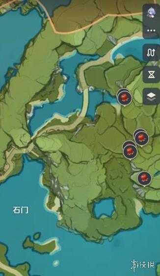 《原神》香菱天赋怎么点?3.5版香菱培养攻略