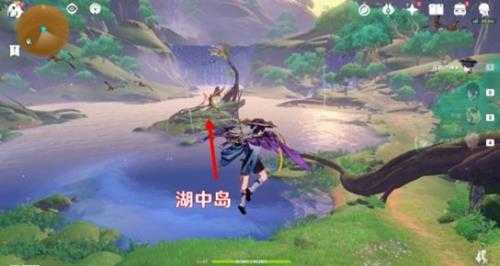 漫长的盟约成就怎么玩?成就玩法心得一览