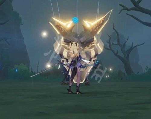 《原神》堂堂正正的决斗成就怎么玩?堂堂正正的决斗成就玩法一览